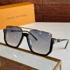 Louis Vuitton High Quality Sunglasses 3162