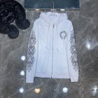 Chrome Hearts Men's Hoodies 99