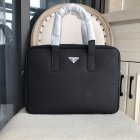 Prada High Quality Handbags 247