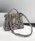 Fendi Original Quality Handbags 51