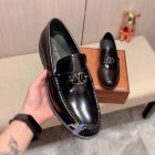 Louis Vuitton Men's shoes 3465