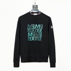 Moncler Men's Sweaters 03