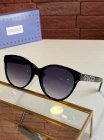 Gucci High Quality Sunglasses 1489