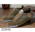 Louis Vuitton High Quality Men's Shoes 476