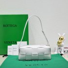 Bottega Veneta Original Quality Handbags 395