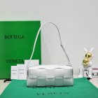 Bottega Veneta Original Quality Handbags 395