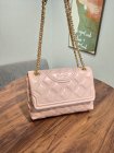 Tory Burch High Quality Handbags 336