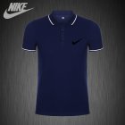 Nike Men 's Polo 16