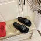 Valentino Women's Slippers 144