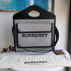 Burberry Original Quality Handbags 274