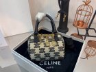 CELINE Original Quality Handbags 877