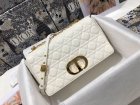 DIOR High Quality Handbags 627