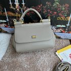 Dolce & Gabbana High Quality Handbags 203
