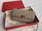 Valentino Original Quality Handbags 342