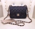 Chanel High Quality Handbags 455