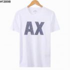 Armani Men's T-shirts 254