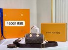 Louis Vuitton High Quality Handbags 919
