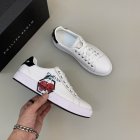 Philipp Plein Men's Shoes 419