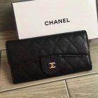 Chanel High Quality Wallets 253
