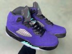 Nike Air Jordan Women 248