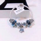 Pandora Jewelry 94