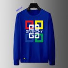 GIVENCHY Men's Sweaters 150