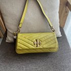 Tory Burch Original Quality Handbags 656