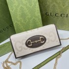 Gucci High Quality Handbags 732