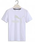 PUMA Men's T-shirt 610