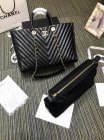Chanel Original Quality Handbags 1744