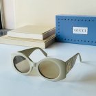 Gucci High Quality Sunglasses 5150