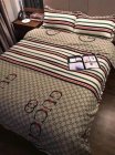 Gucci Bedding Sets 26