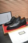 Gucci Men's Shoes 2133