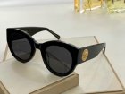 Versace High Quality Sunglasses 519