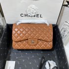 Chanel Original Quality Handbags 1500