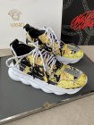 Versace Women's Shoes 34