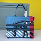 DIOR High Quality Handbags 121