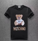 Moschino Men's T-shirts 216