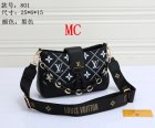 Louis Vuitton Normal Quality Handbags 469