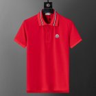 Moncler Men's Polo 295