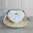 Coach High Quality Handbags 89