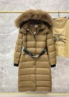 Burberry Women's Down Jackets 69