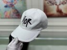 DIOR Hats 181