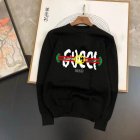 Gucci Men's Sweaters 977