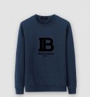 Balmain Men's Long Sleeve T-shirts 108