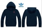 adidas Apparel Men's Outwear 30