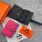 Hermes High Quality Wallets 178