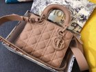 DIOR Original Quality Handbags 1175