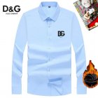 Dolce & Gabbana Men's Shirts 200