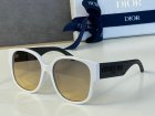 DIOR High Quality Sunglasses 1927